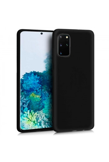 Funda COOL Silicona para...