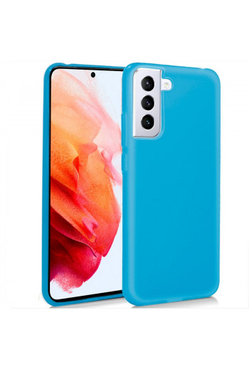 Funda COOL Silicona para...