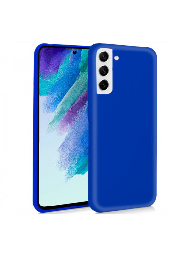 Funda COOL Silicona para...