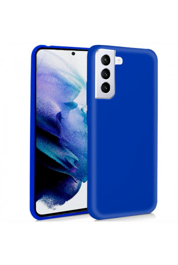 Funda COOL Silicona para...