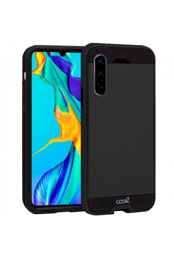 Carcasa COOL para Huawei...