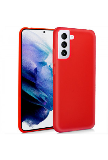 Funda COOL Silicona para...