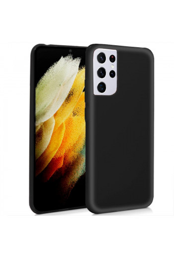 Funda COOL Silicona para...