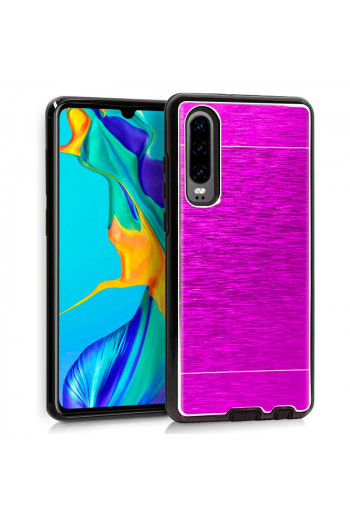 Carcasa COOL para Huawei...