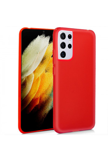 Funda COOL Silicona para...