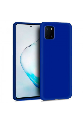 Funda COOL Silicona para...