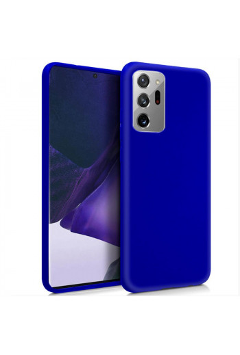 Funda COOL Silicona para...