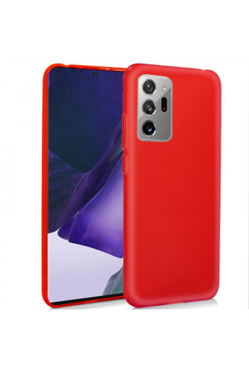 Funda COOL Silicona para...