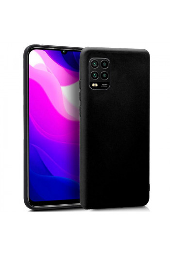 Funda COOL Silicona para...