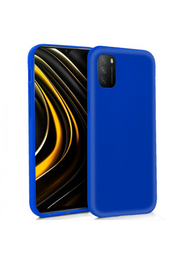 Funda COOL Silicona para...