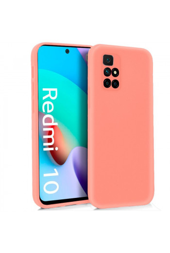 Funda COOL Silicona para...