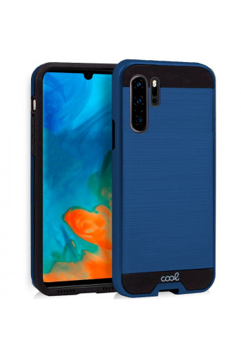 Carcasa COOL para Huawei...