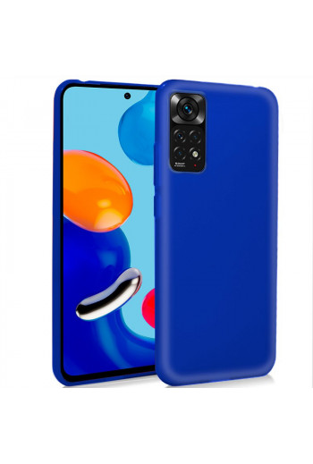 Funda COOL Silicona para...