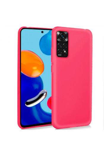 Funda COOL Silicona para...