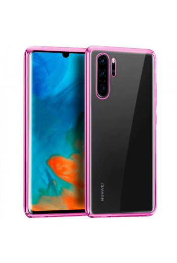 Carcasa COOL para Huawei...