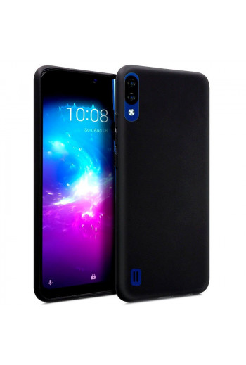 Funda COOL Silicona para...