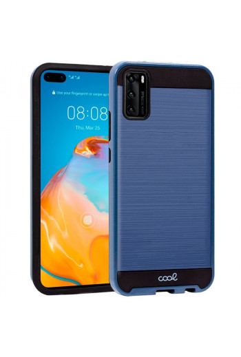 Carcasa COOL para Huawei...