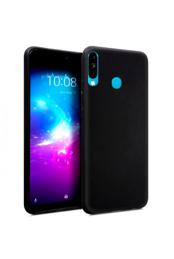 Funda COOL Silicona para...