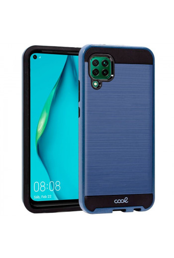 Carcasa COOL para Huawei...