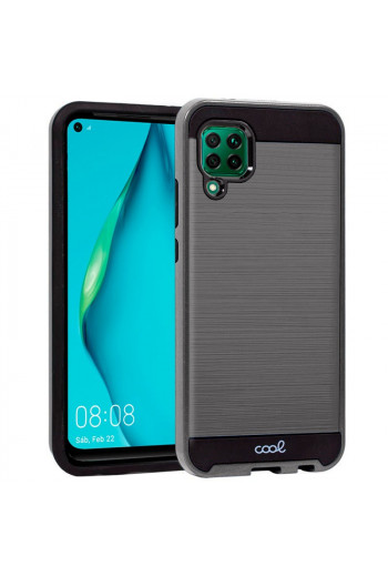 Carcasa COOL para Huawei...