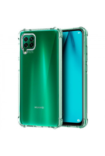 Carcasa COOL para Huawei...