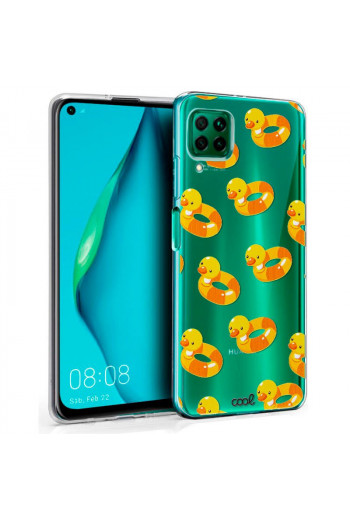 Carcasa COOL para Huawei...