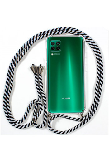 Carcasa COOL para Huawei...