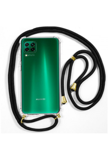 Carcasa COOL para Huawei...