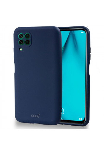 Carcasa COOL para Huawei...