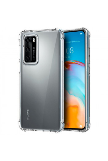 Carcasa COOL para Huawei...