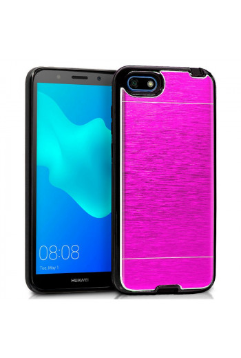 Carcasa COOL para Huawei Y5...