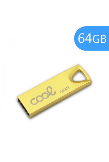 Pen Drive USB x64 GB 2.0...