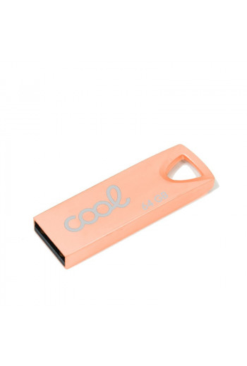 Pen Drive USB x64 GB 2.0...