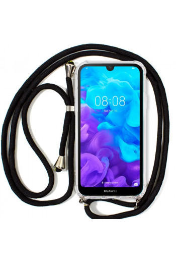 Carcasa COOL para Huawei Y5...