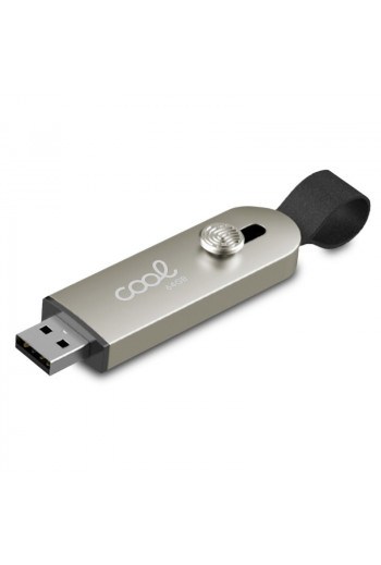 Pen Drive USB x64 GB 2.0...