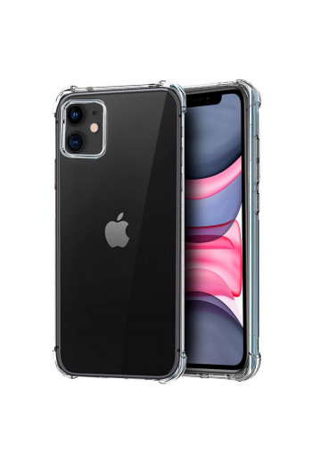 Carcasa COOL para iPhone 11...