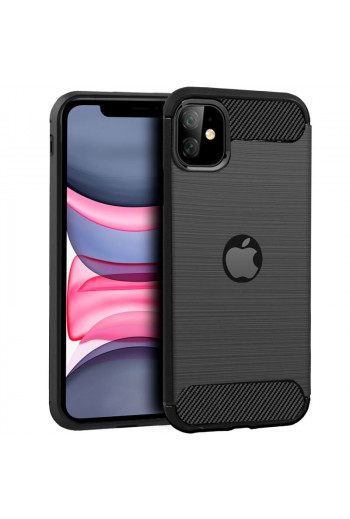 Carcasa COOL para iPhone 11...