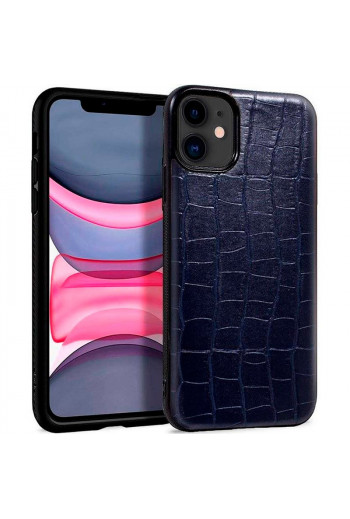 Carcasa COOL para iPhone 11...