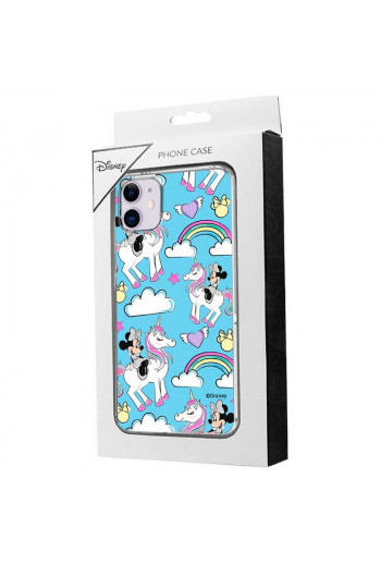 Carcasa COOL para iPhone 11...