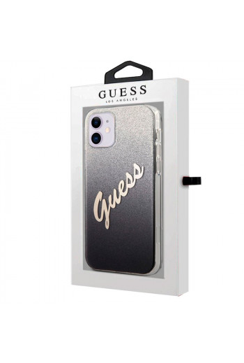 Carcasa COOL para iPhone 11...