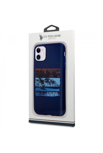 Carcasa COOL para iPhone 11...