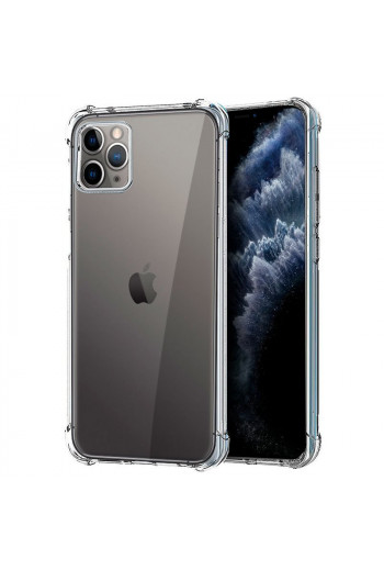 Carcasa COOL para iPhone 11...