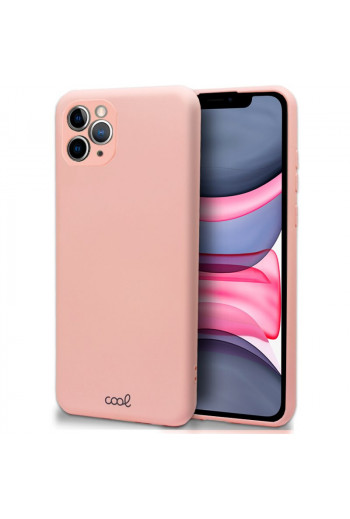 Carcasa COOL para iPhone 11...