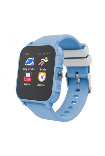 Smartwatch COOL Junior...