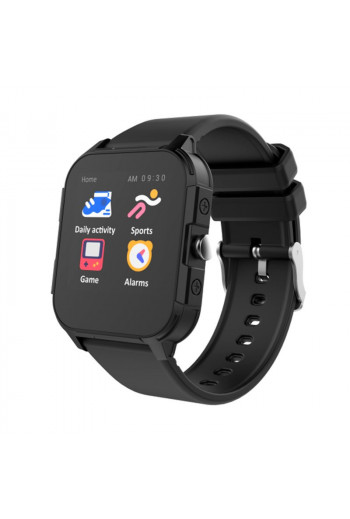 Smartwatch COOL Junior...