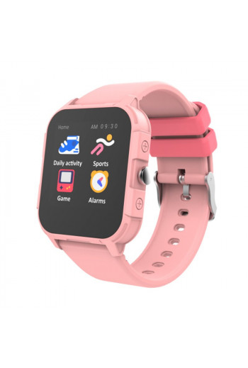 Smartwatch COOL Junior...