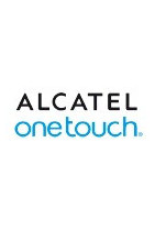 Alcatel