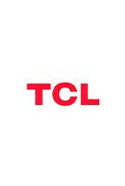 TCL