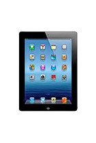 iPad 2 - iPad 3 - iPad 4