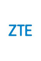 ZTE